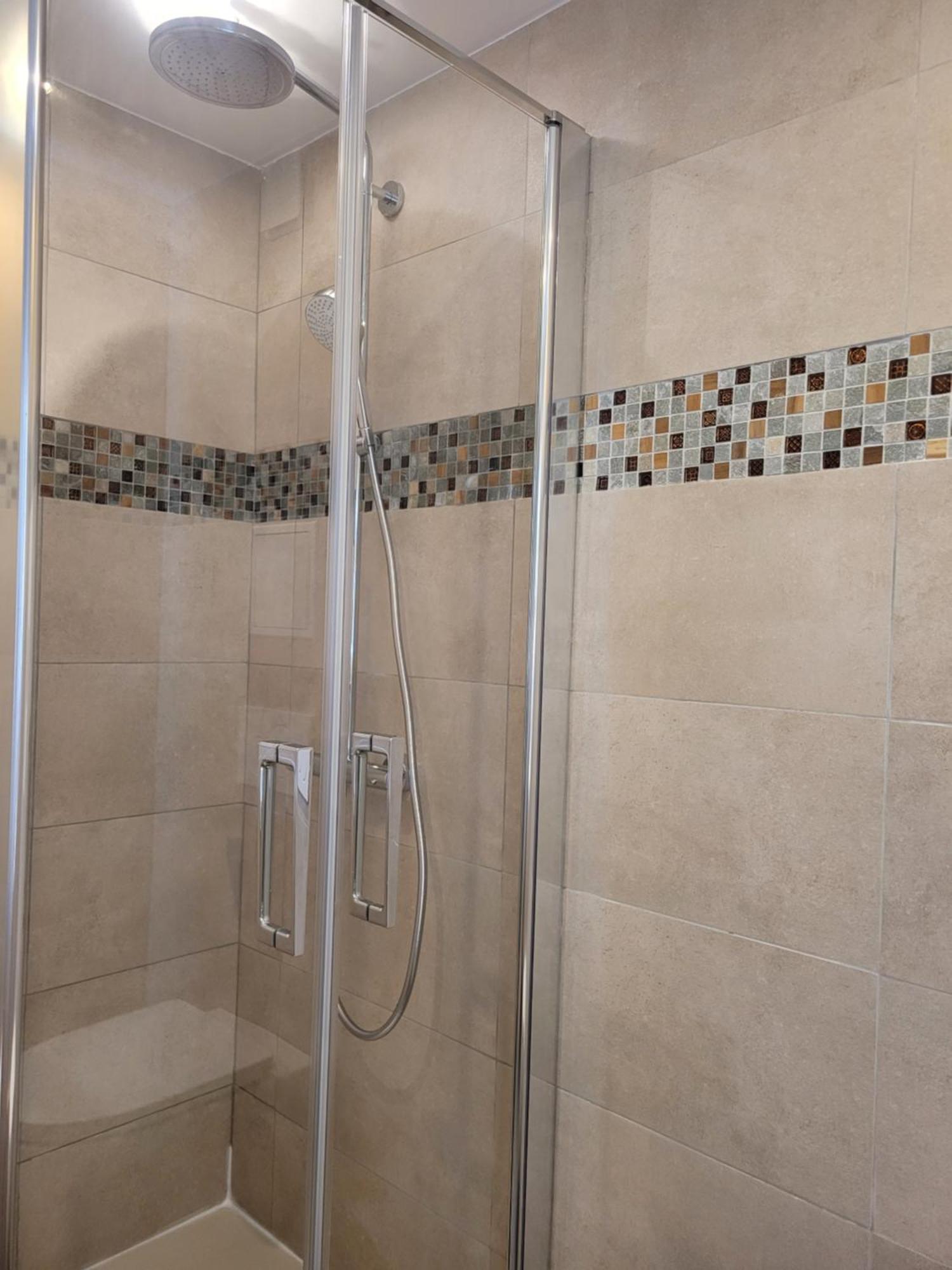 Chalet Lisa B&B Морзин Номер фото
